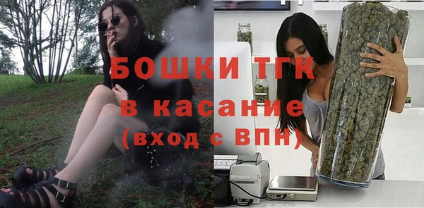 ГАЛЛЮЦИНОГЕННЫЕ ГРИБЫ Арсеньев
